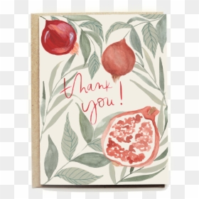 Natural Foods, HD Png Download - anar juice png