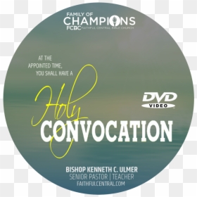 Jackson State University, HD Png Download - convocation png