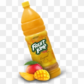 Fruit Jump, HD Png Download - anar juice png
