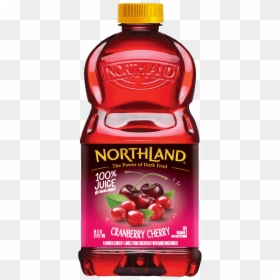 Northland Cranberry Juice 48oz, HD Png Download - anar juice png