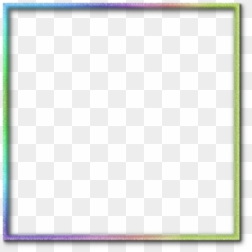 Paper Product, HD Png Download - blank certificate template png