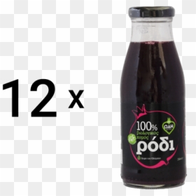 Carbonated Soft Drinks, HD Png Download - anar juice png