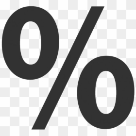 Percentage Png Hd Percentage Png Transparent Png Vhv