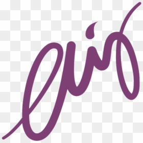 Calligraphy, HD Png Download - om in png
