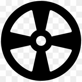 Sale Symbol Png, Transparent Png - percentage png