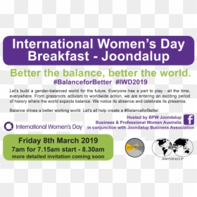 Diplôme D'études En Langue Française, HD Png Download - women day png