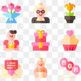 Clip Art, HD Png Download - women day png