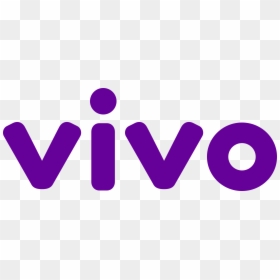 Vivo Brazil Logo, HD Png Download - vivo ipl png