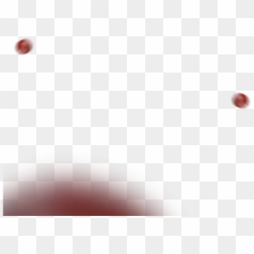 Circle, HD Png Download - vivo ipl png