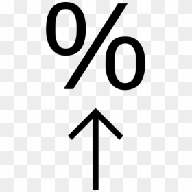 Clip Art, HD Png Download - percentage png
