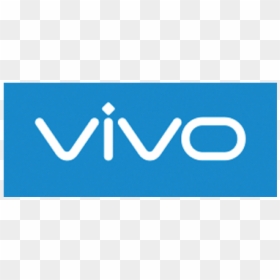 Vivo Ipl Png, Transparent Png - vivo ipl png