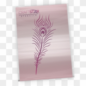 Tortue Stencils, HD Png Download - morpankh png