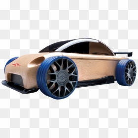 Automoblox S9r, HD Png Download - sedan cars png