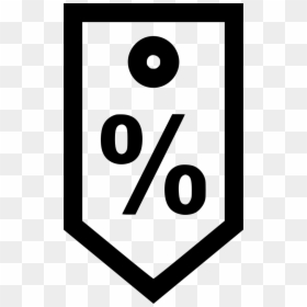Circle, HD Png Download - percentage png
