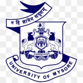 Mysore University Results 2019, HD Png Download - vivo ipl png