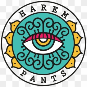 Nitya Yantra, HD Png Download - morpankh png