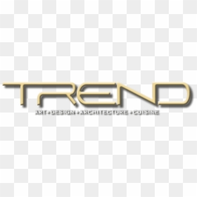Parallel, HD Png Download - advertise png