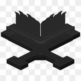 Emblem, HD Png Download - reputation png