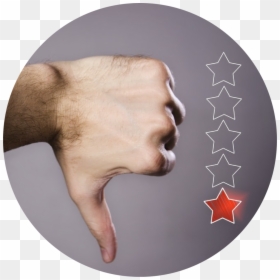 Circle, HD Png Download - reputation png