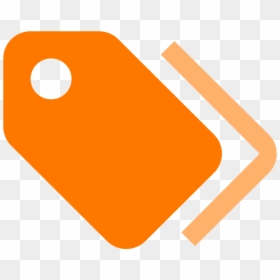Graphic Design, HD Png Download - advertise png