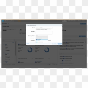 Screenshot, HD Png Download - advertise png