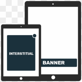 Tablet Computer, HD Png Download - advertise png