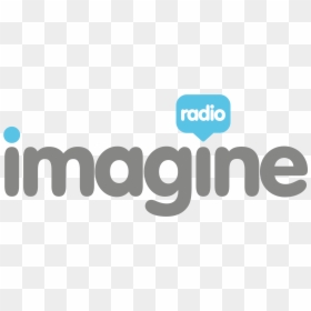 Graphic Design, HD Png Download - advertise png