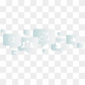Graphic Design, HD Png Download - reputation png