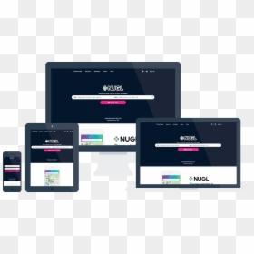 Screenshot, HD Png Download - advertise png