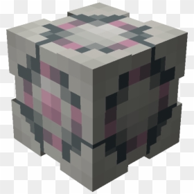 Graphic Design, HD Png Download - companion cube png