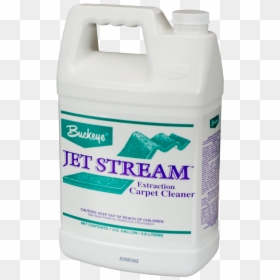 Buckeye Touch And Go, HD Png Download - jet stream png