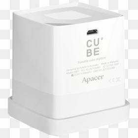 Box, HD Png Download - companion cube png