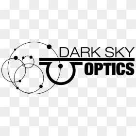 Clip Art, HD Png Download - dark sky png