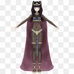 Cartoon, HD Png Download - tharja png