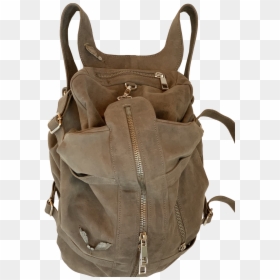 Shoulder Bag, HD Png Download - dark sky png