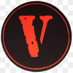 Scripps Garage (heartbeat Tv Series), HD Png Download - vlone png