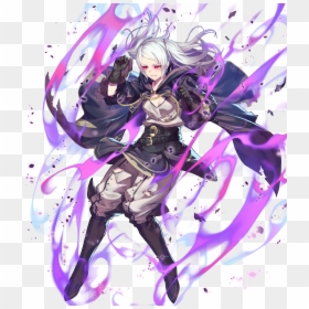 Illustration, HD Png Download - tharja png