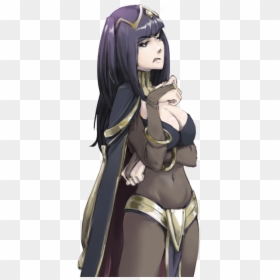 Cartoon, HD Png Download - tharja png