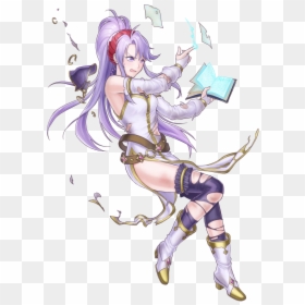 Cartoon, HD Png Download - tharja png