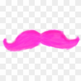 Transparent Warfstache, HD Png Download - warfstache png