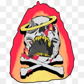 Clip Art, HD Png Download - vlone png