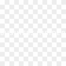Ihg Logo White Png, Transparent Png - vlone png