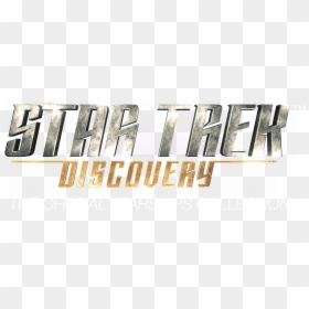 Star Trek Discovery Png, Transparent Png - vlone png