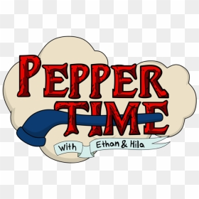 Clip Art, HD Png Download - vape naysh png