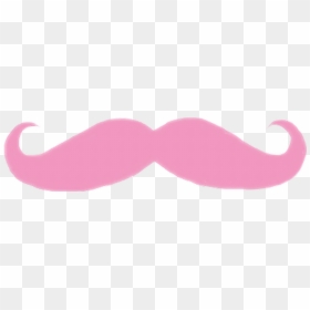 Heart, HD Png Download - warfstache png