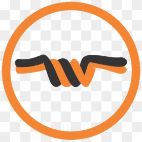 Jabatan Pendaftaran Pertubuhan Malaysia, HD Png Download - vape naysh png