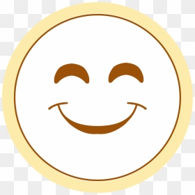 Circle, HD Png Download - vape naysh png