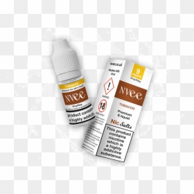Acrylic Paint, HD Png Download - vape naysh png