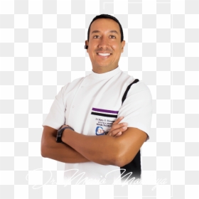 Dr Montoya Dentist Colombia, HD Png Download - dr mario png