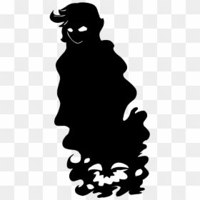 Illustration, HD Png Download - vape naysh png